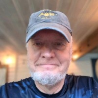 Tom Corcoran
