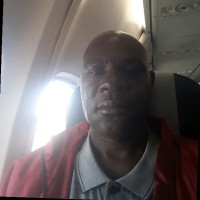 Louis Tazvivinga