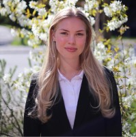 Julia Jonsson Damgaard