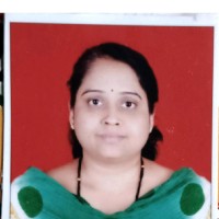 Mangala Chavan