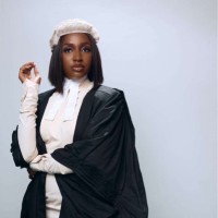Chioma Nmezi