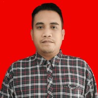 ulum ihya