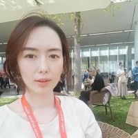 Songyi Yang