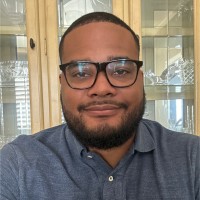 Jonathan Major