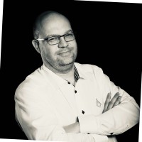 Erik Petersen