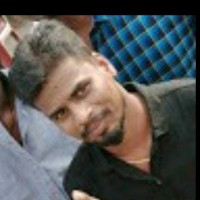 Mani Kandan