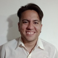 Matias Altamirano