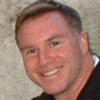 Kenny D'Angelo