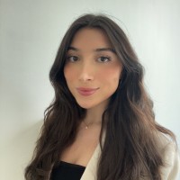 Natalia Benavides