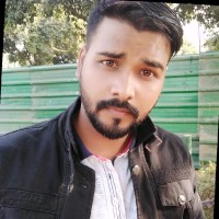Er Vipin