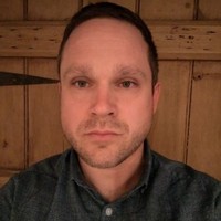 Chris Woolner