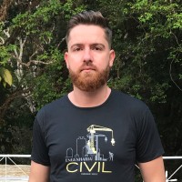 Igor Andrade Costa