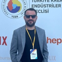 Enes Öcal