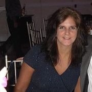 Evelyn Mullen