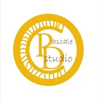 Christine Pascale Dessaint
