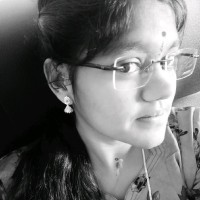 Dharani Moorthy