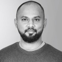 Arunkumar Subbiah