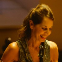Julie Scolnik