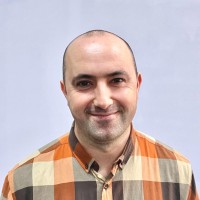 F. Koray A.