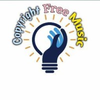 Copyright Free Music