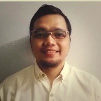 Erwin Ramos