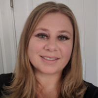 Patti Hoesch-Stender