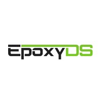 EpoxyDS Brno