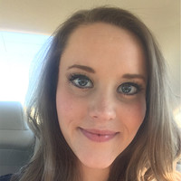 Claire Whitmore