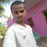 Narasa Reddy