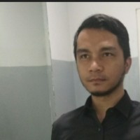 Muhammad asep