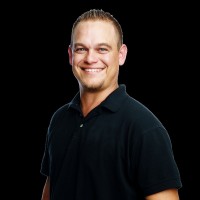 Chaz Smith