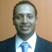 Mohammed Abdallaha