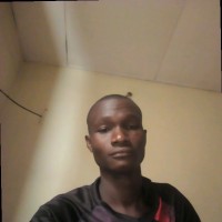Emmanuel Konaté