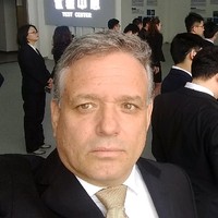 Flavio Renato