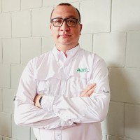 Emilio Morales Lam