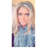 Sara Cosgrove