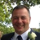 Peter Herzog