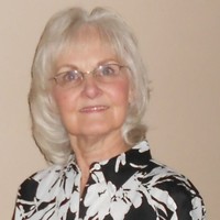 Vaneese Bembenek