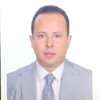 Abd El Hamid Abo El Ala