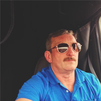 Bill Silbaugh