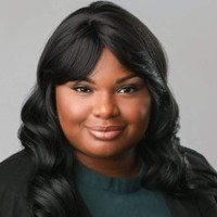 Christina Lewis