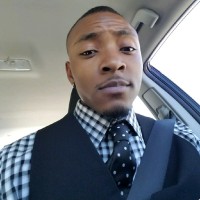 Demarcus Copeland