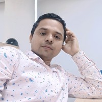 Upendra Prasad