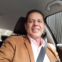 Reinaldo Tavian