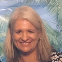 Amy Levine
