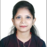 Keerthana Chenna
