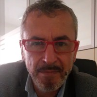 Stefano Borgianni