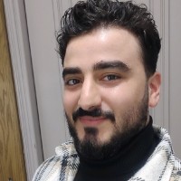 Ayoub El Moussaoui