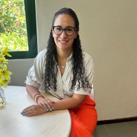 Isamar Rosado, Cpa