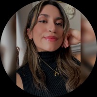 Ana Patricia Montoya Salazar